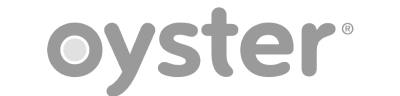 Oyster logo