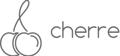 Cherre logo